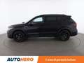 Volkswagen Tiguan Allspace 2.0 TDI R-Line 200 CV DSG 4MOTION Nero - thumbnail 3