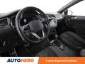 Volkswagen Tiguan Allspace 2.0 TDI R-Line 200 CV DSG 4MOTION Nero - thumbnail 11