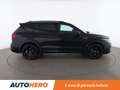 Volkswagen Tiguan Allspace 2.0 TDI R-Line 200 CV DSG 4MOTION Nero - thumbnail 7