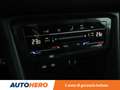 Volkswagen Tiguan Allspace 2.0 TDI R-Line 200 CV DSG 4MOTION Nero - thumbnail 24