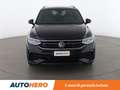 Volkswagen Tiguan Allspace 2.0 TDI R-Line 200 CV DSG 4MOTION Nero - thumbnail 9