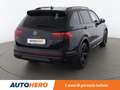 Volkswagen Tiguan Allspace 2.0 TDI R-Line 200 CV DSG 4MOTION Nero - thumbnail 6