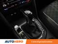 Volkswagen Tiguan Allspace 2.0 TDI R-Line 200 CV DSG 4MOTION Nero - thumbnail 25