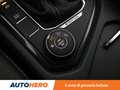 Volkswagen Tiguan Allspace 2.0 TDI R-Line 200 CV DSG 4MOTION Nero - thumbnail 26
