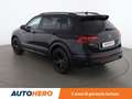 Volkswagen Tiguan Allspace 2.0 TDI R-Line 200 CV DSG 4MOTION Nero - thumbnail 4