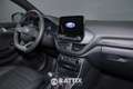 Ford Puma 1.0 Ecoboost Hybrid 125CV ST-Line X Azul - thumbnail 16