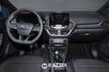 Ford Puma 1.0 Ecoboost Hybrid 125CV ST-Line X Azul - thumbnail 9