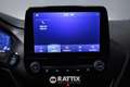 Ford Puma 1.0 Ecoboost Hybrid 125CV ST-Line X Azul - thumbnail 23