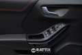 Ford Puma 1.0 Ecoboost Hybrid 125CV ST-Line X Azul - thumbnail 29