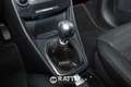 Ford Puma 1.0 Ecoboost Hybrid 125CV ST-Line X Azul - thumbnail 25