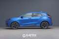 Ford Puma 1.0 Ecoboost Hybrid 125CV ST-Line X Azul - thumbnail 2