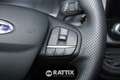 Ford Puma 1.0 Ecoboost Hybrid 125CV ST-Line X Azul - thumbnail 12
