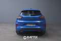 Ford Puma 1.0 Ecoboost Hybrid 125CV ST-Line X Azul - thumbnail 6