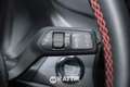 Ford Puma 1.0 Ecoboost Hybrid 125CV ST-Line X Azul - thumbnail 14