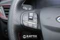 Ford Puma 1.0 Ecoboost Hybrid 125CV ST-Line X Azul - thumbnail 11