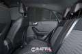 Ford Puma 1.0 Ecoboost Hybrid 125CV ST-Line X Azul - thumbnail 30