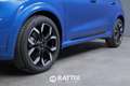 Ford Puma 1.0 Ecoboost Hybrid 125CV ST-Line X Azul - thumbnail 4