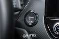 Ford Puma 1.0 Ecoboost Hybrid 125CV ST-Line X Azul - thumbnail 27