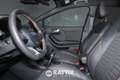 Ford Puma 1.0 Ecoboost Hybrid 125CV ST-Line X Azul - thumbnail 8