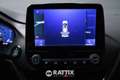 Ford Puma 1.0 Ecoboost Hybrid 125CV ST-Line X Azul - thumbnail 17