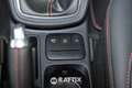 Ford Puma 1.0 Ecoboost Hybrid 125CV ST-Line X Azul - thumbnail 26