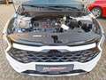 Kia Sportage GT-Line 4WD Leder 360°Kamera Panodach Navi Digital Blanc - thumbnail 14
