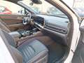 Kia Sportage GT-Line 4WD Leder 360°Kamera Panodach Navi Digital Blanc - thumbnail 32