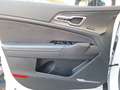 Kia Sportage GT-Line 4WD Leder 360°Kamera Panodach Navi Digital Blanco - thumbnail 13