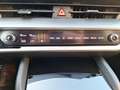 Kia Sportage GT-Line 4WD Leder 360°Kamera Panodach Navi Digital Blanco - thumbnail 22