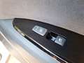 Kia Sportage GT-Line 4WD Leder 360°Kamera Panodach Navi Digital Blanc - thumbnail 38