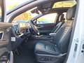 Kia Sportage GT-Line 4WD Leder 360°Kamera Panodach Navi Digital Blanco - thumbnail 30