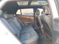 Kia Sportage GT-Line 4WD Leder 360°Kamera Panodach Navi Digital Blanco - thumbnail 34