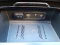 Kia Sportage GT-Line 4WD Leder 360°Kamera Panodach Navi Digital Blanco - thumbnail 24