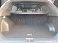 Kia Sportage GT-Line 4WD Leder 360°Kamera Panodach Navi Digital Blanco - thumbnail 5
