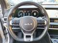 Kia Sportage GT-Line 4WD Leder 360°Kamera Panodach Navi Digital Blanco - thumbnail 15
