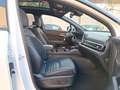 Kia Sportage GT-Line 4WD Leder 360°Kamera Panodach Navi Digital Blanco - thumbnail 31