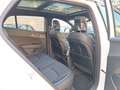 Kia Sportage GT-Line 4WD Leder 360°Kamera Panodach Navi Digital Blanc - thumbnail 33