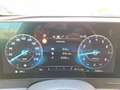 Kia Sportage GT-Line 4WD Leder 360°Kamera Panodach Navi Digital Blanc - thumbnail 12