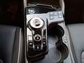 Kia Sportage GT-Line 4WD Leder 360°Kamera Panodach Navi Digital Blanco - thumbnail 26