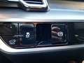 Kia Sportage GT-Line 4WD Leder 360°Kamera Panodach Navi Digital Blanco - thumbnail 27