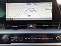 Kia Sportage GT-Line 4WD Leder 360°Kamera Panodach Navi Digital Blanc - thumbnail 11