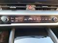 Kia Sportage GT-Line 4WD Leder 360°Kamera Panodach Navi Digital Blanco - thumbnail 23