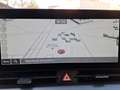 Kia Sportage GT-Line 4WD Leder 360°Kamera Panodach Navi Digital Blanco - thumbnail 18