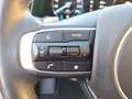 Kia Sportage GT-Line 4WD Leder 360°Kamera Panodach Navi Digital Blanco - thumbnail 16