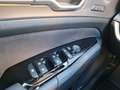Kia Sportage GT-Line 4WD Leder 360°Kamera Panodach Navi Digital Blanco - thumbnail 28