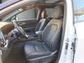 Kia Sportage GT-Line 4WD Leder 360°Kamera Panodach Navi Digital Blanco - thumbnail 8