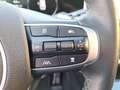 Kia Sportage GT-Line 4WD Leder 360°Kamera Panodach Navi Digital Blanco - thumbnail 17