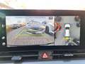 Kia Sportage GT-Line 4WD Leder 360°Kamera Panodach Navi Digital Blanco - thumbnail 19