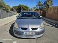 Mitsubishi Colt Colt Z3B 1.5 Gris - thumbnail 1