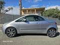 Mitsubishi Colt Colt Z3B 1.5 Gris - thumbnail 2